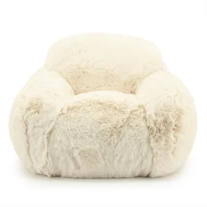 By-Boo Fauteuil Little Hug