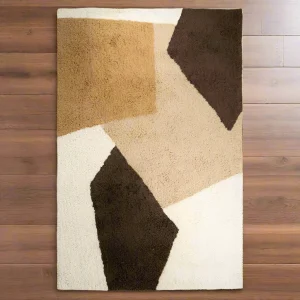 Vloerkleed Navaro | Diverse Kleuren