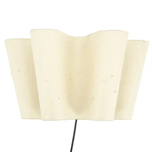 Wandlamp Meander