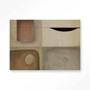 Define - Moderne Wanddecoratie | Artprint, Glass Art & Wandkleed