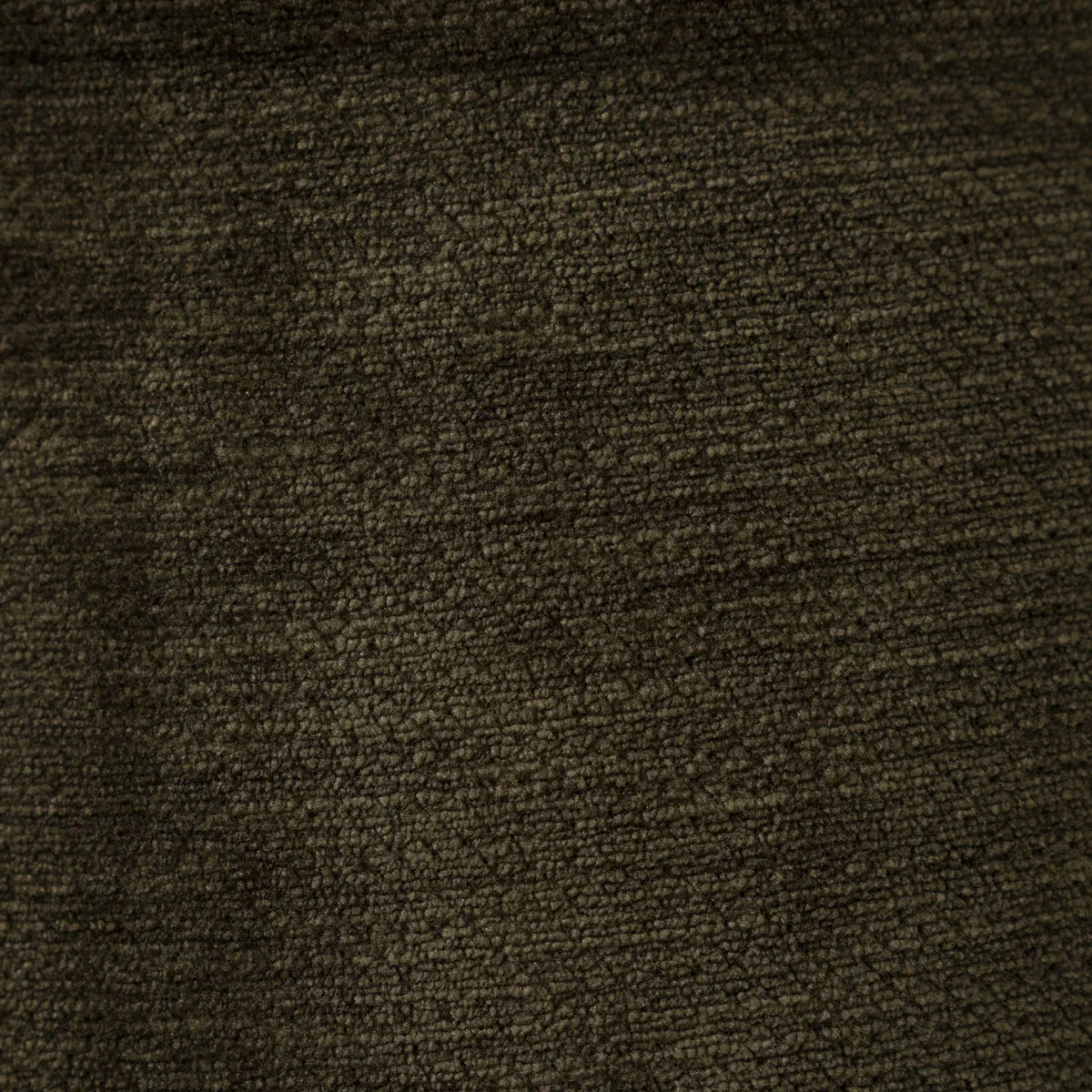 Zitbank Nook – stoffen design bank groen - Afbeelding 6