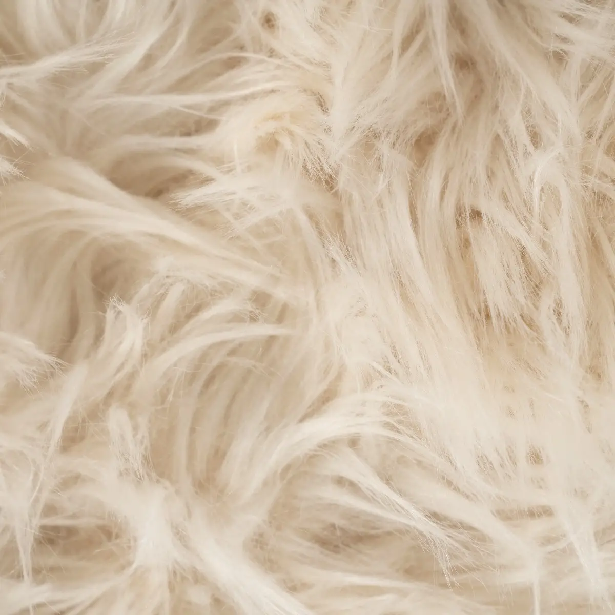 By-Boo Fauteuil Snuzzle - Taupe - Afbeelding 7