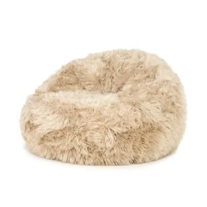 By-Boo Fauteuil Snuzzle - Taupe