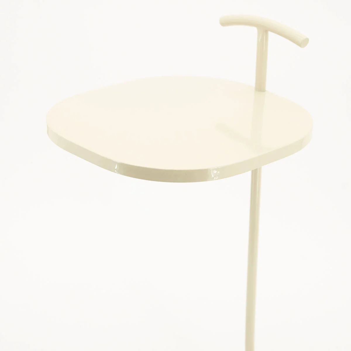 By-Boo Bijzettafel Buddy - Afbeelding 4