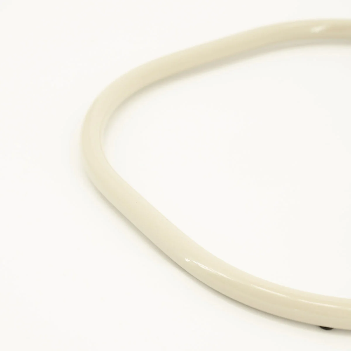 By-Boo Bijzettafel Buddy - Afbeelding 6