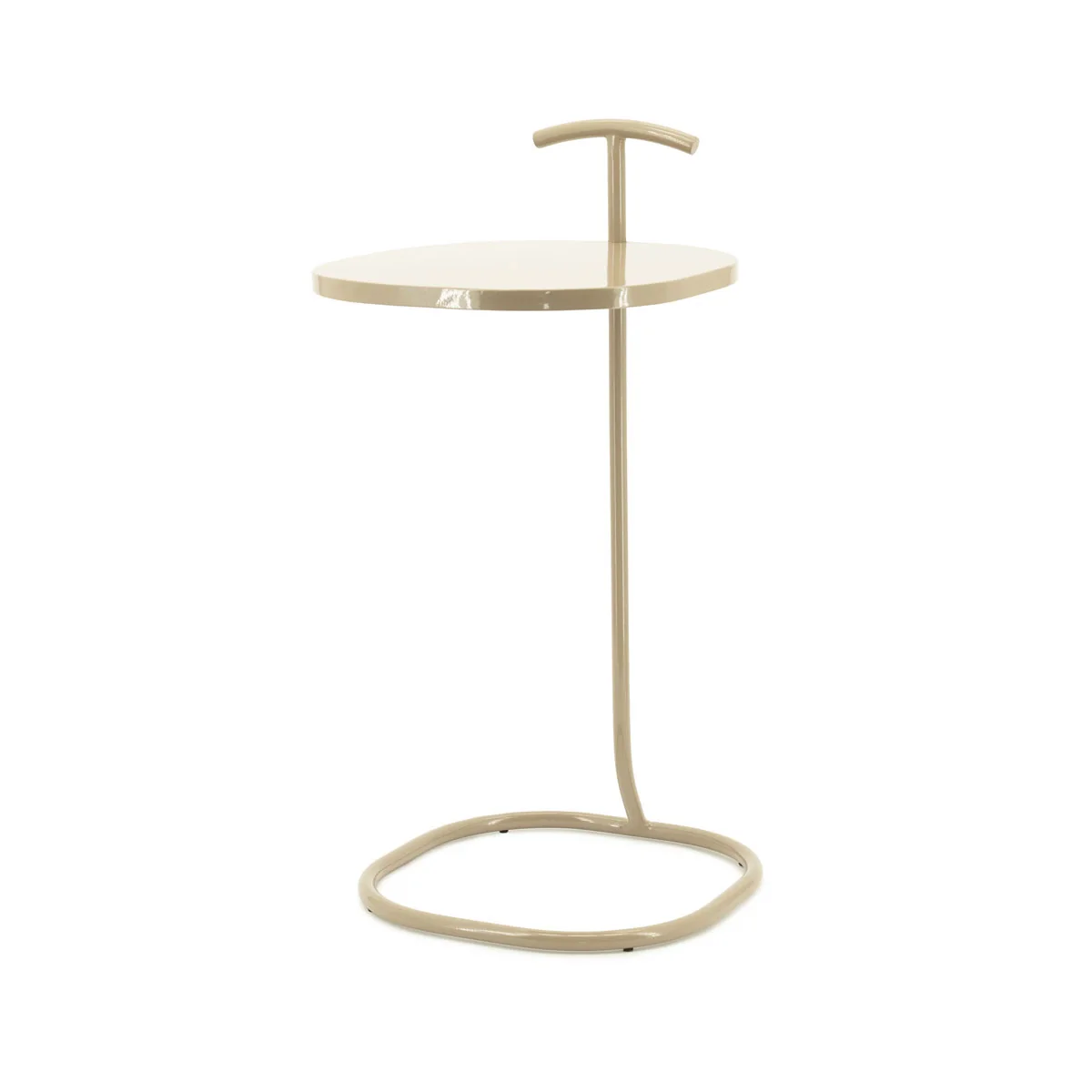 By-Boo Bijzettafel Buddy - Afbeelding 7