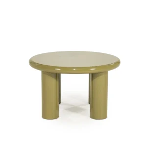 By-Boo Bloop – Salontafel Medium Groen