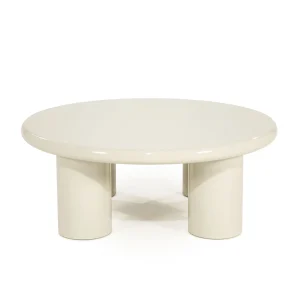 By-Boo Bloop – Salontafel Large Beige