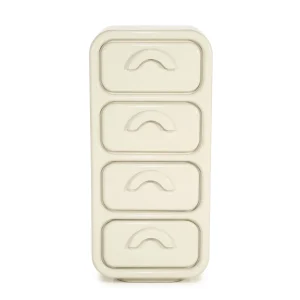 By-Boo Gubby – Kast Large Beige