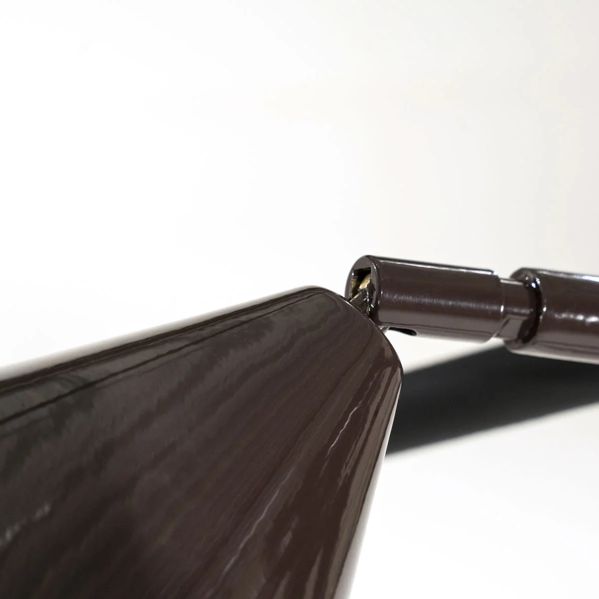 By-Boo Lumina – Vloerlamp Zilver - Afbeelding 7