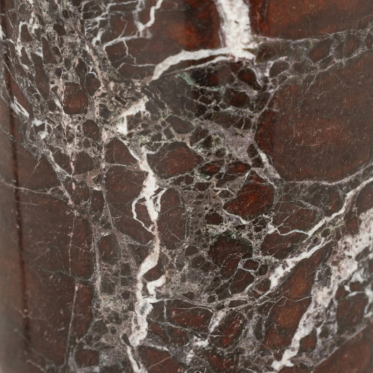 By-Boo Lumina – Vloerlamp Zilver - Afbeelding 9