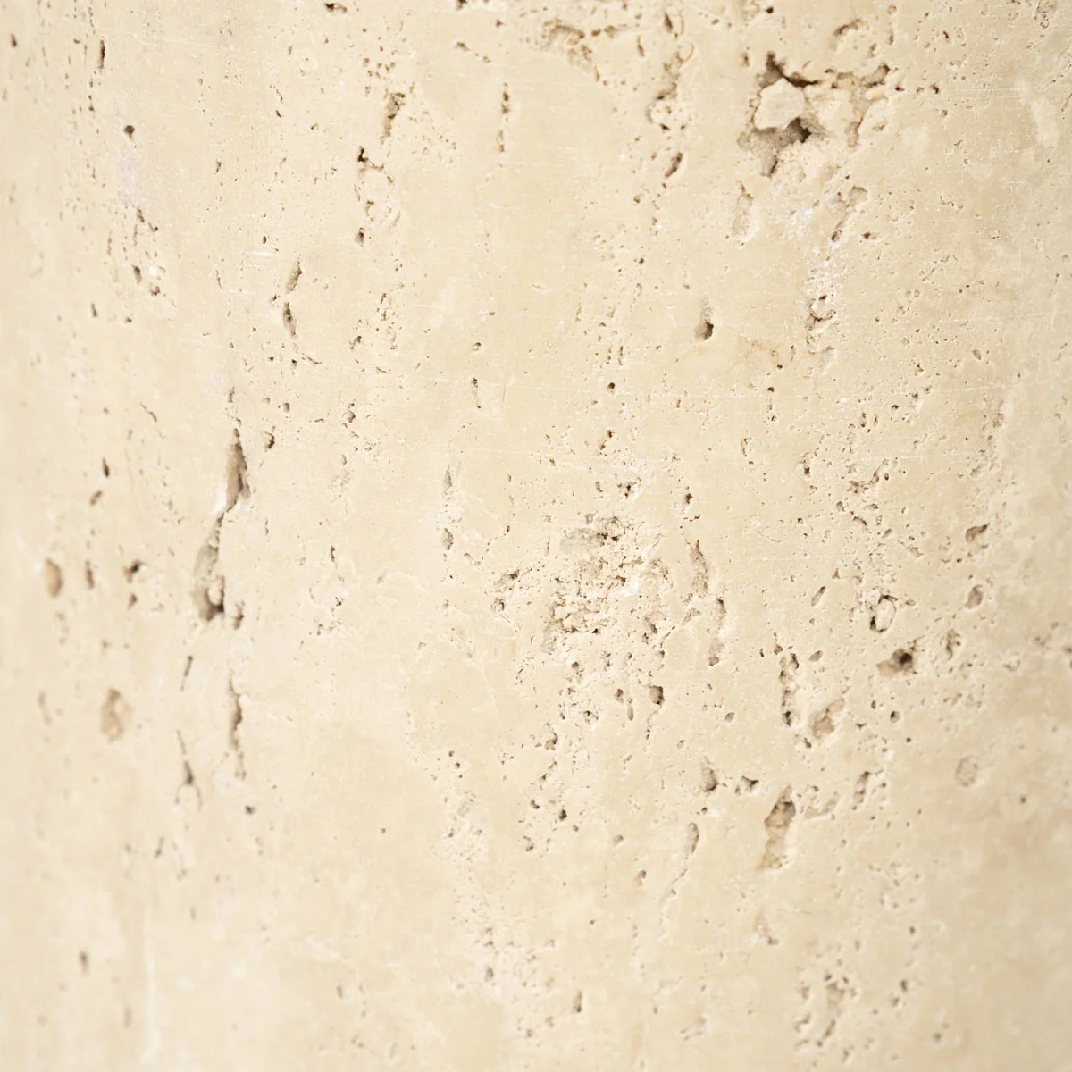 By-Boo Lumina – Vloerlamp Zilver - Afbeelding 4