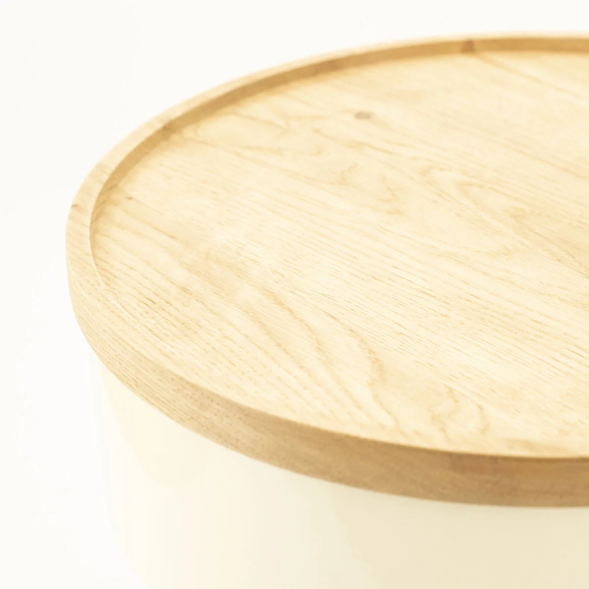 By-Boo Bijzettafel Tondo - Afbeelding 6