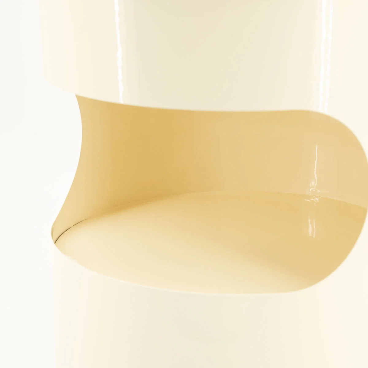 By-Boo Bijzettafel Tondo - Afbeelding 5