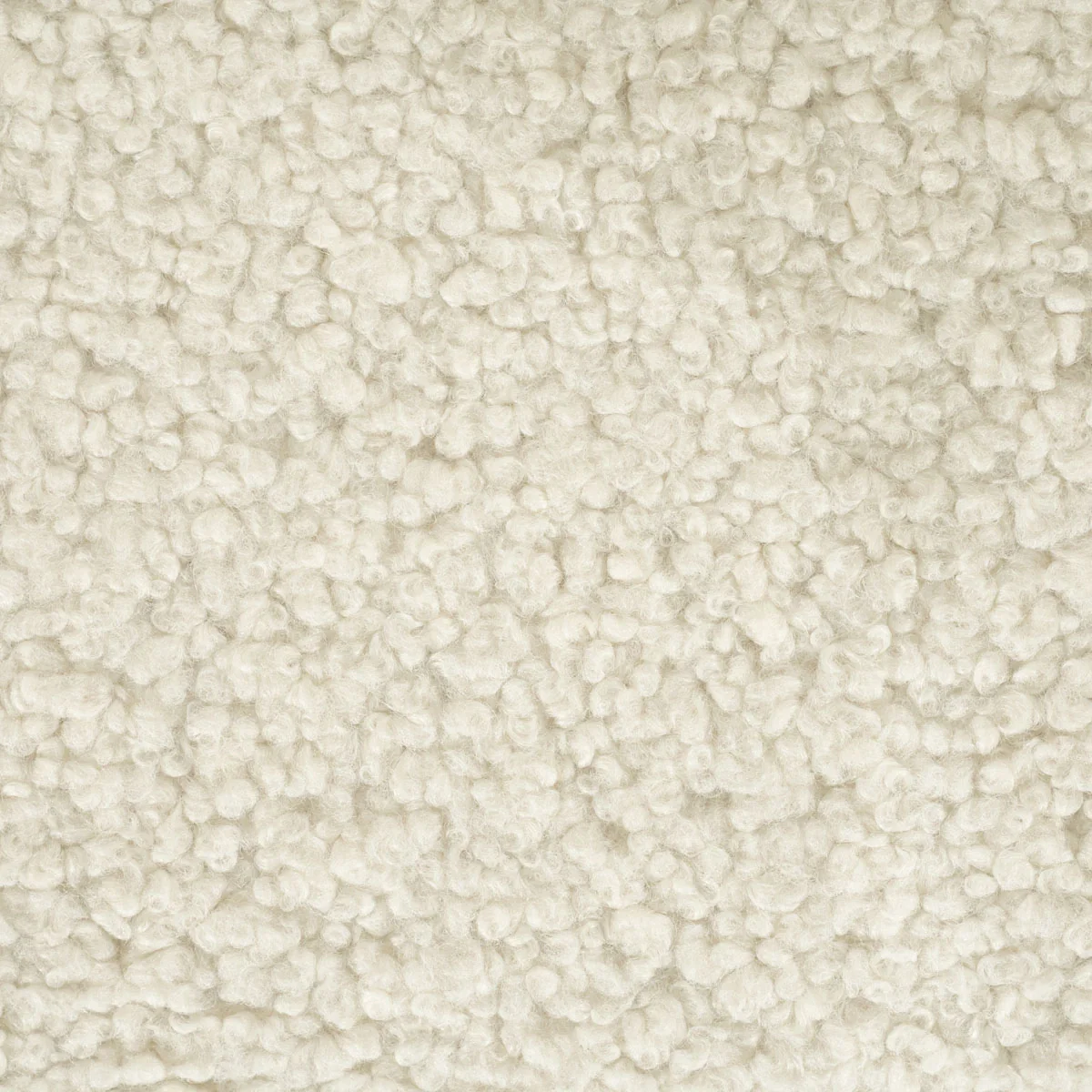 By-Boo Mysa – Fauteuil Beige - Afbeelding 9