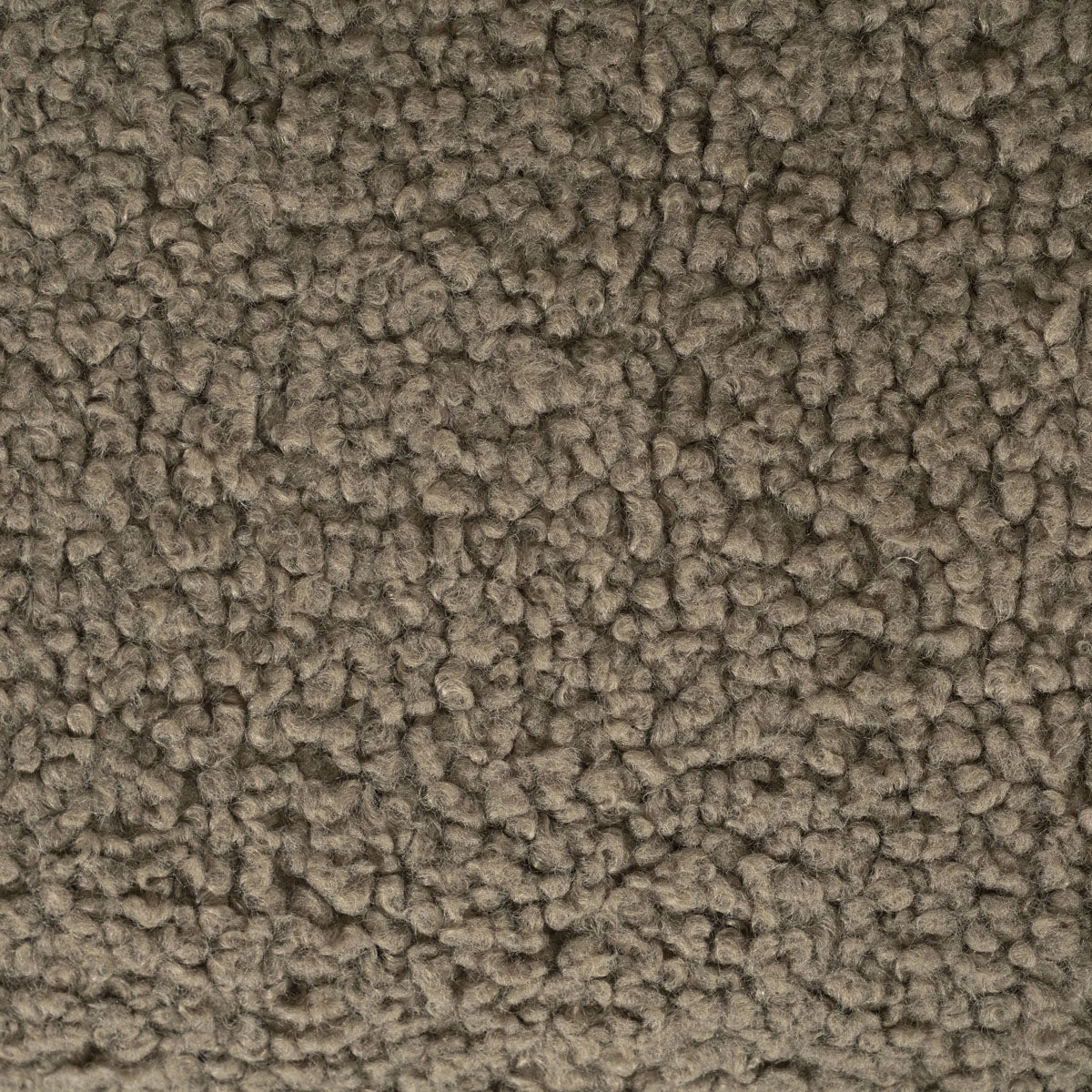 By-Boo Mysa – Fauteuil Taupe - Afbeelding 8