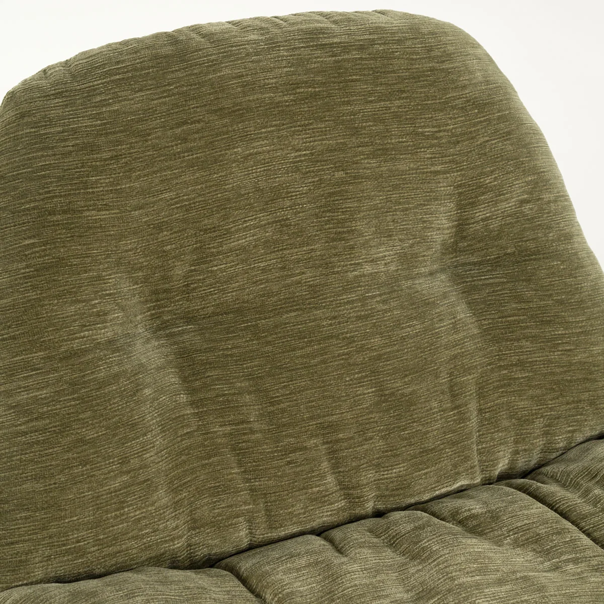 By-Boo Tromba – Fauteuil Groen - Afbeelding 5