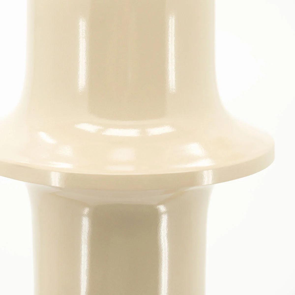 By-Boo Bellure – Hanglamp Bruin - Afbeelding 7