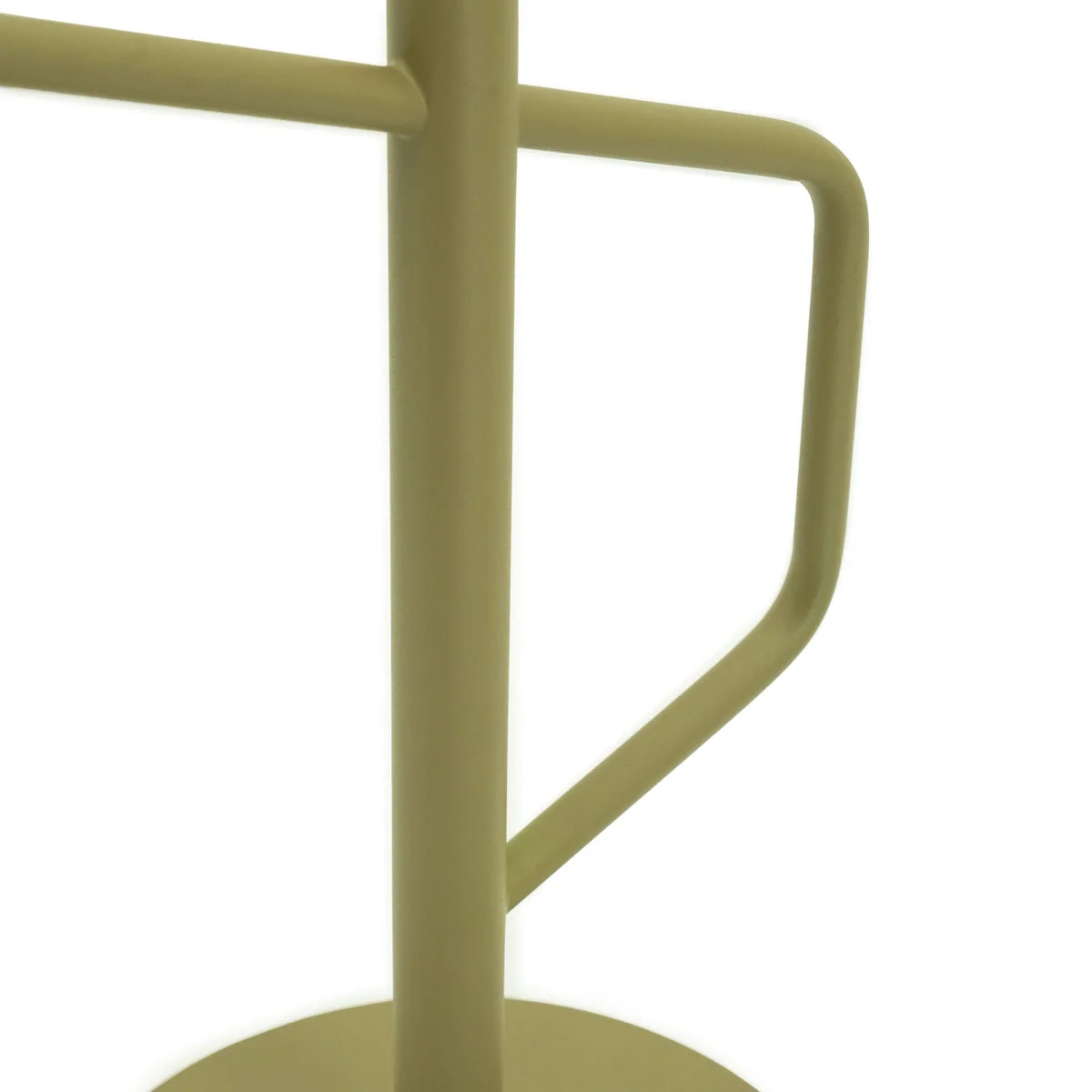 By-Boo Tafellamp Capa Groen - Afbeelding 6