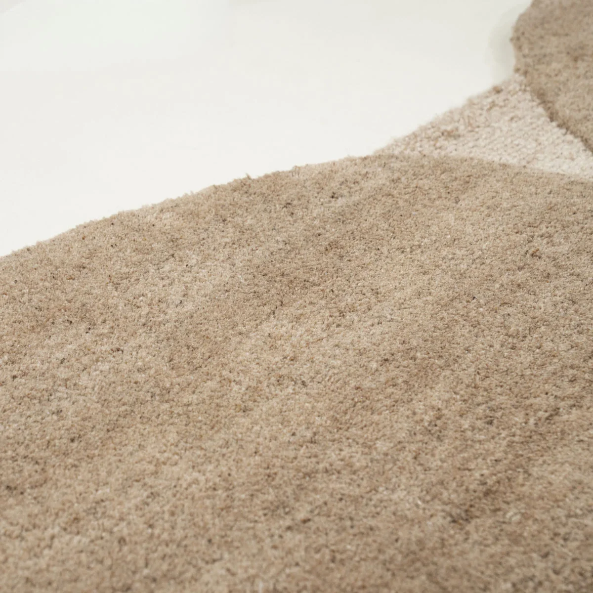 By-Boo Iwa – Vloerkleed 190 x 290 cm - Afbeelding 6