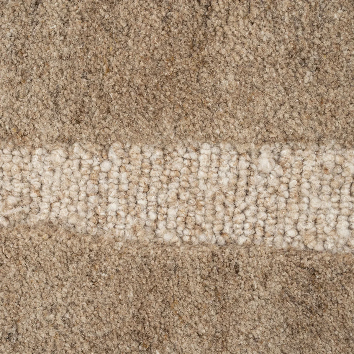 By-Boo Iwa – Vloerkleed 190 x 290 cm - Afbeelding 7