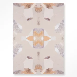 Mountain Lion - Moderne Wanddecoratie | Artprint, Glass Art & Wandkleed