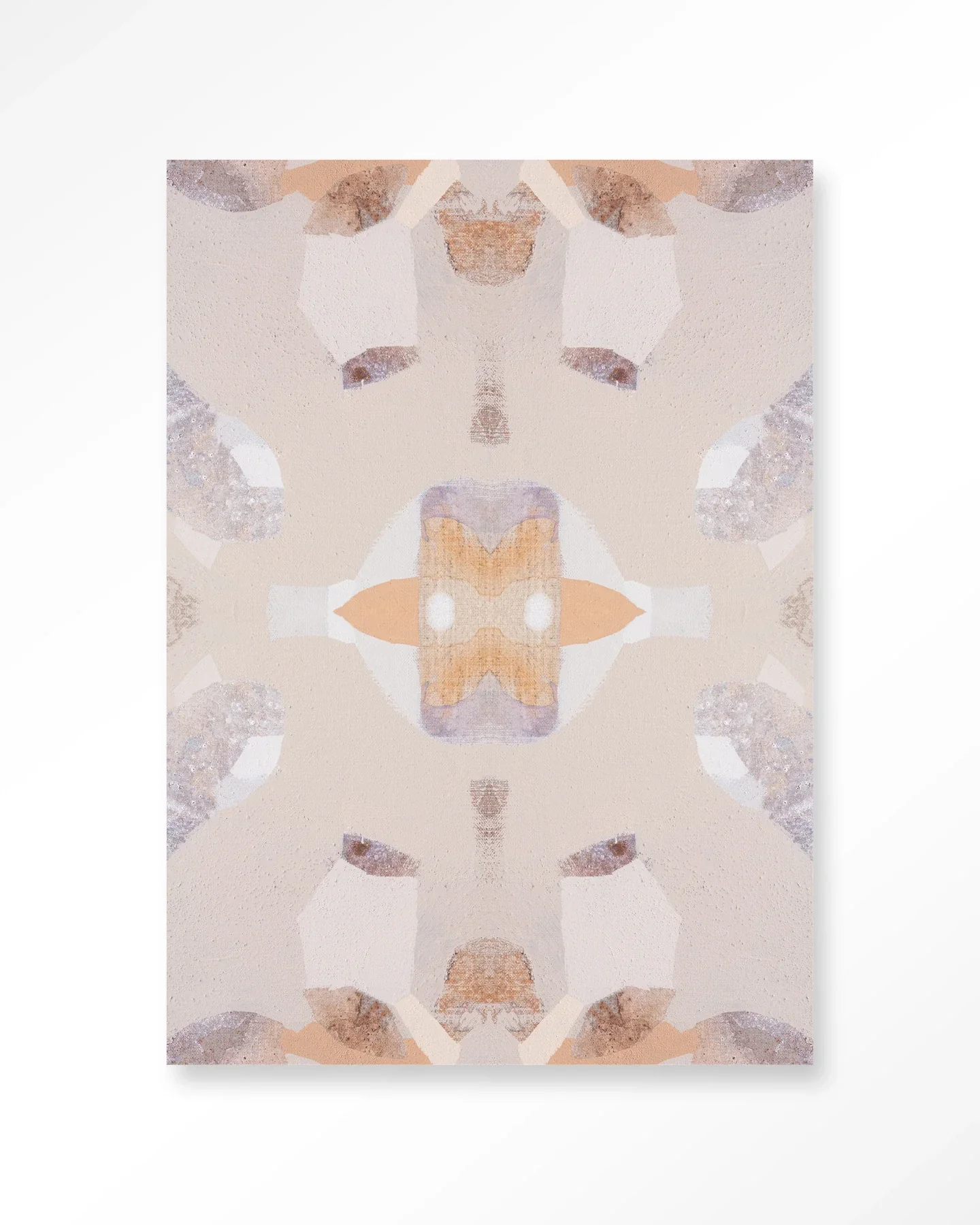 Mountain Lion - Moderne Wanddecoratie | Artprint, Glass Art & Wandkleed