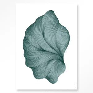 DWG-S - Moderne Wanddecoratie | Artprint, Glass Art & Wandkleed