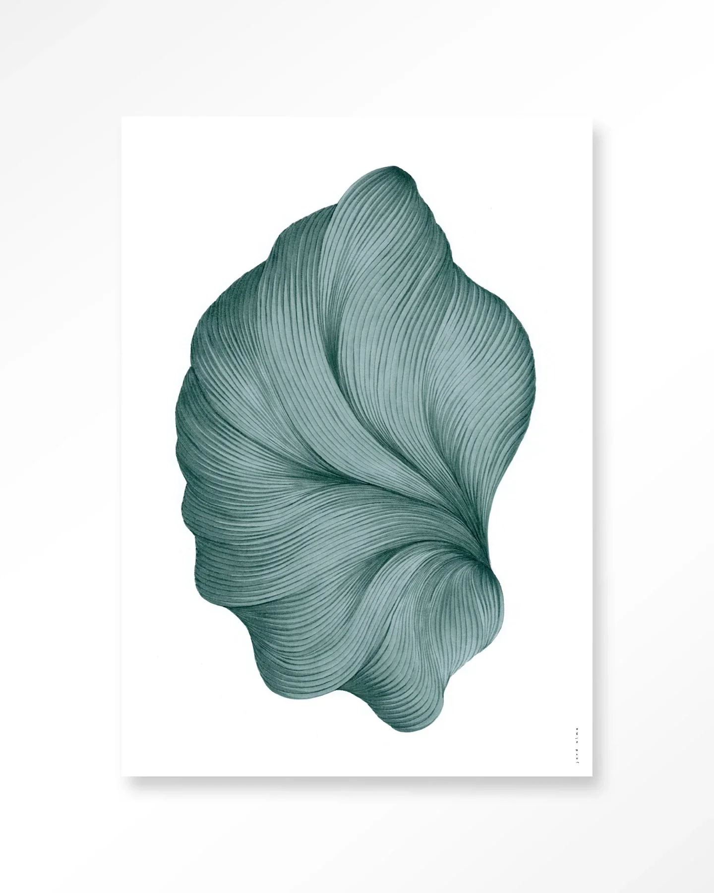 DWG-S - Moderne Wanddecoratie | Artprint, Glass Art & Wandkleed