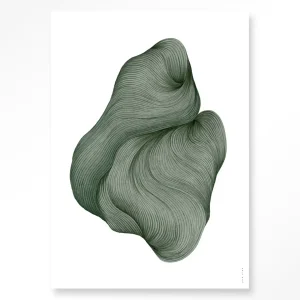 DWG-J - Moderne Wanddecoratie | Artprint, Glass Art & Wandkleed