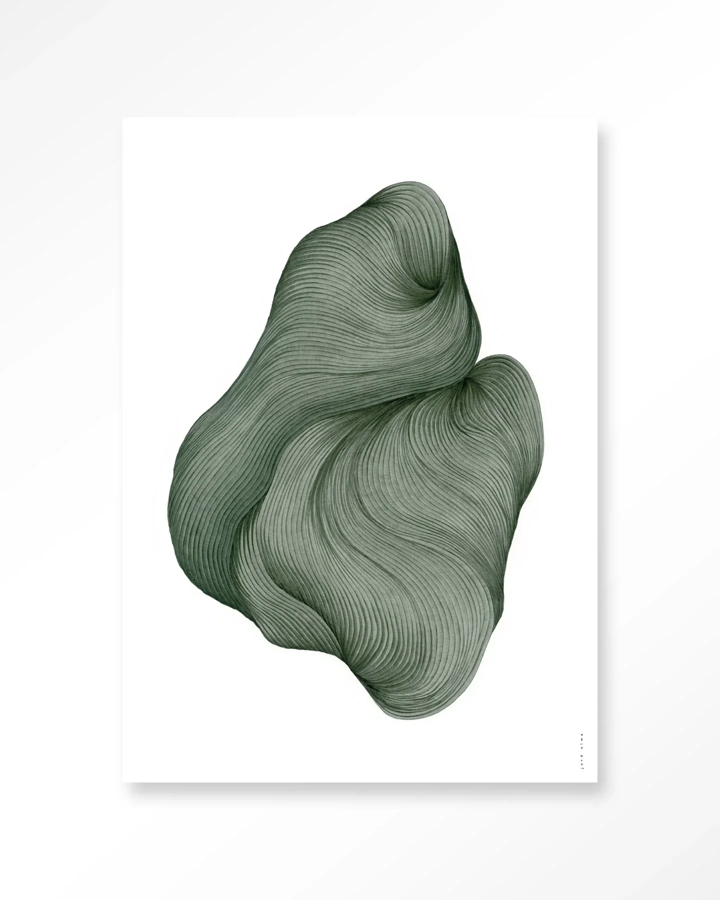 DWG-J - Moderne Wanddecoratie | Artprint, Glass Art & Wandkleed