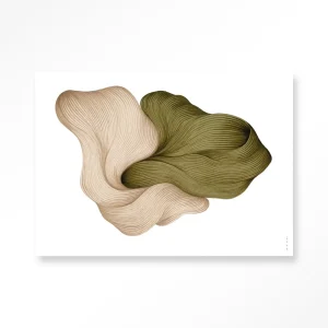 DWG-K - Moderne Wanddecoratie | Artprint, Glass Art & Wandkleed