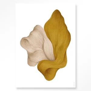 DWG-L - Moderne Wanddecoratie | Artprint, Glass Art & Wandkleed