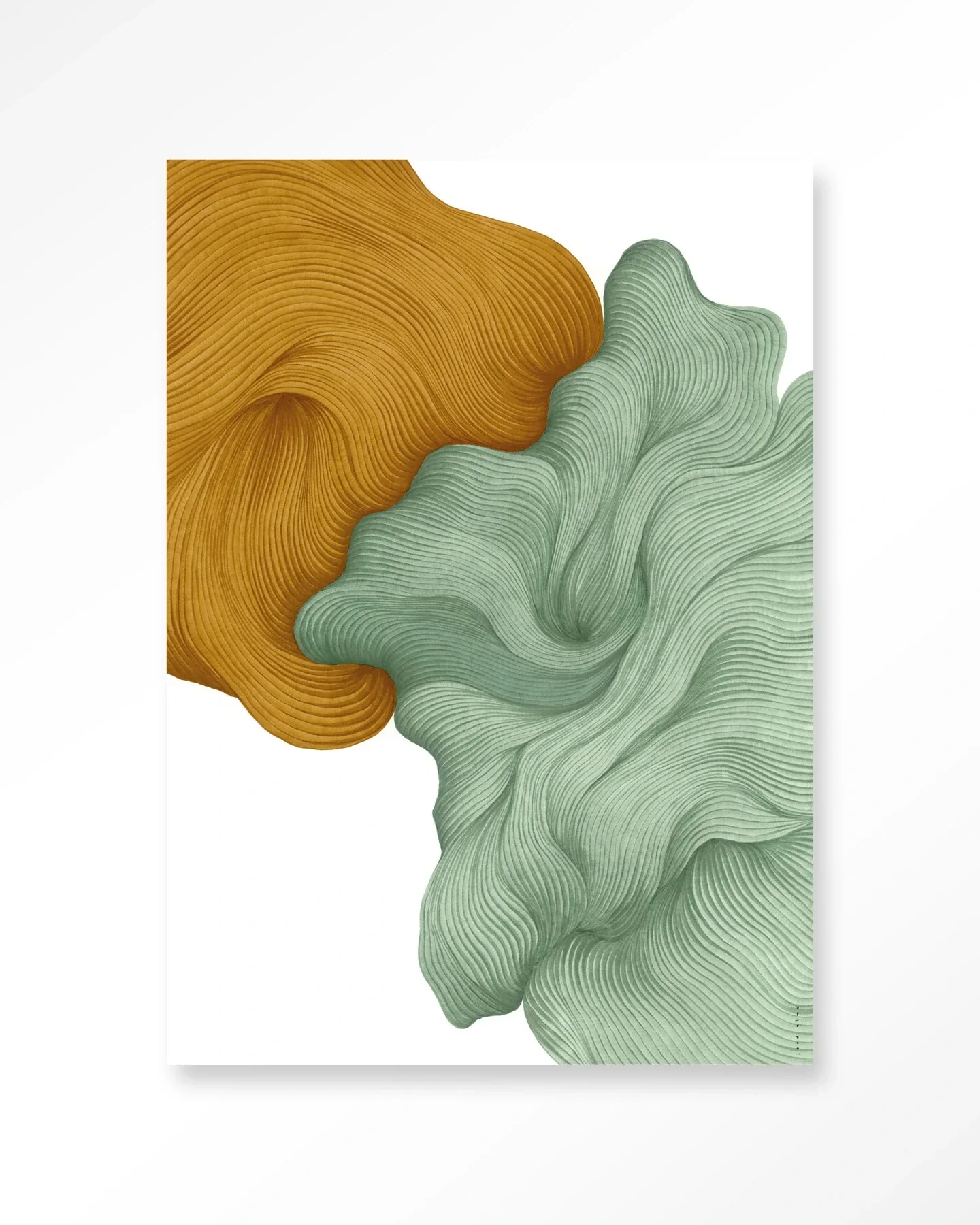 DWG-T - Moderne Wanddecoratie | Artprint, Glass Art & Wandkleed