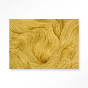 DWG-M - Moderne Wanddecoratie | Artprint, Glass Art & Wandkleed