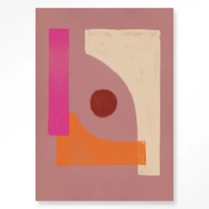 Indian Flavour - Moderne Wanddecoratie | Artprint, Glass Art & Wandkleed