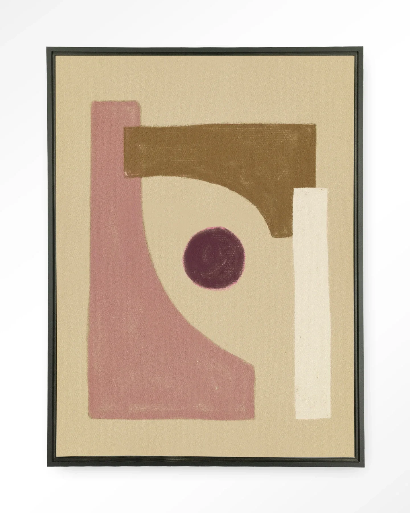 Herbs - Moderne Wanddecoratie | Artprint, Glass Art & Wandkleed - Afbeelding 6