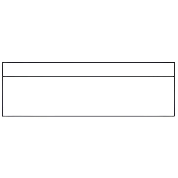 SEVN Maria – Eetkamerbank samenstellen - Afbeelding 7