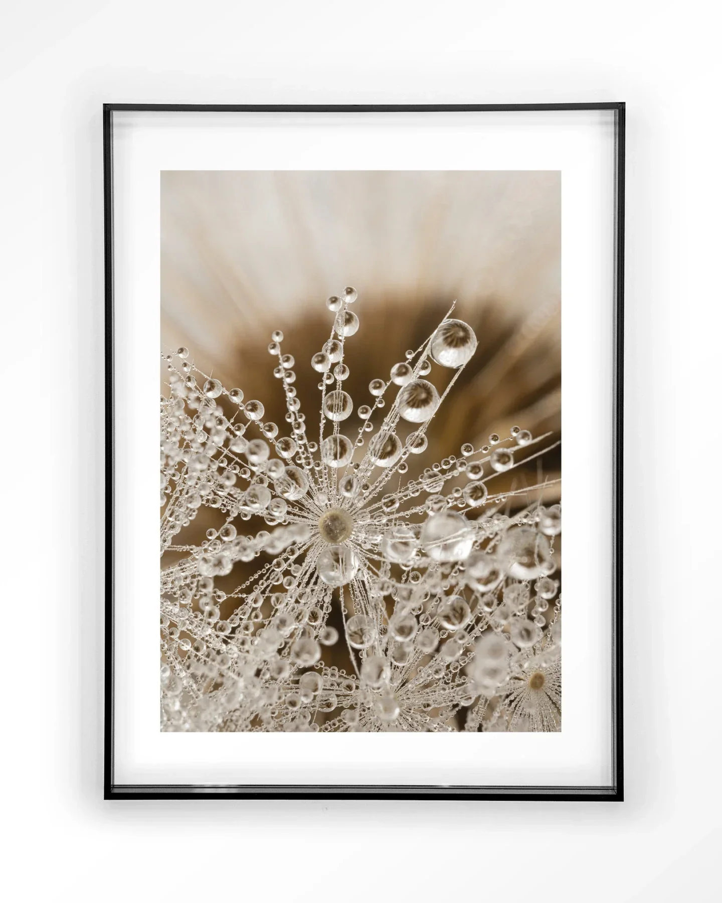 Landelijke Natuur - Moderne Wanddecoratie | Artprint, Glass Art & Wandkleed - Afbeelding 4