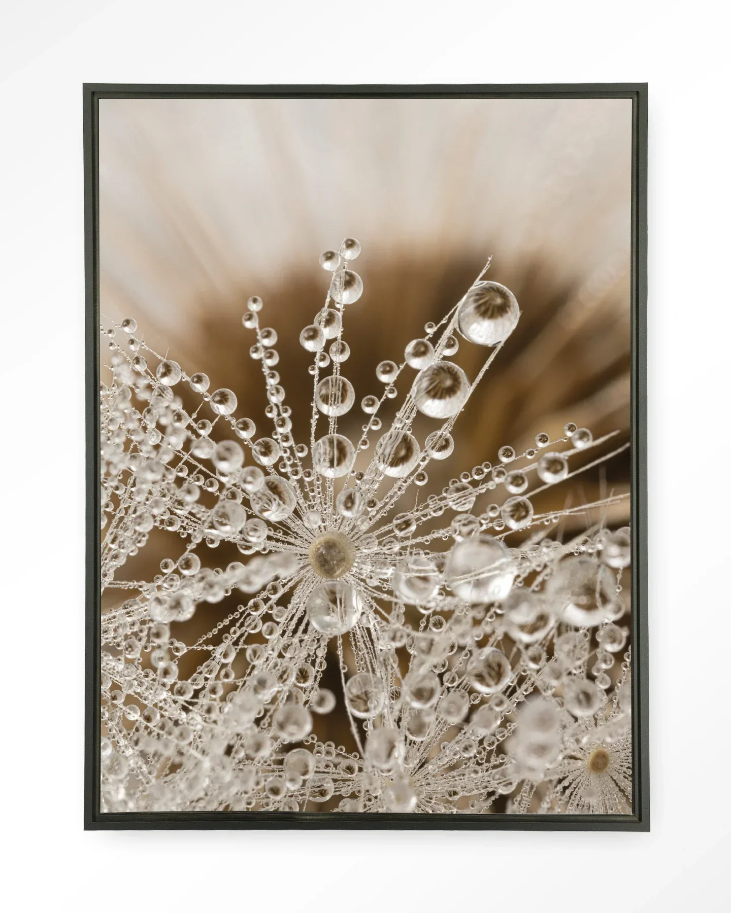 Landelijke Natuur - Moderne Wanddecoratie | Artprint, Glass Art & Wandkleed - Afbeelding 6