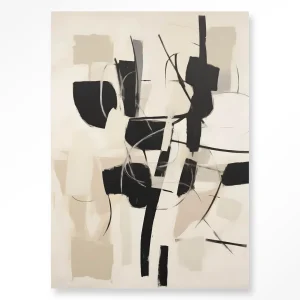 Soleyo - Moderne Wanddecoratie | Artprint, Glass Art & Wandkleed