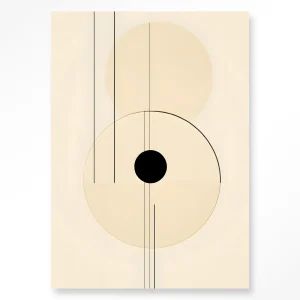 Osaka - Moderne Wanddecoratie | Artprint, Glass Art & Wandkleed