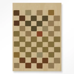 Cuba - Moderne Wanddecoratie | Artprint, Glass Art & Wandkleed