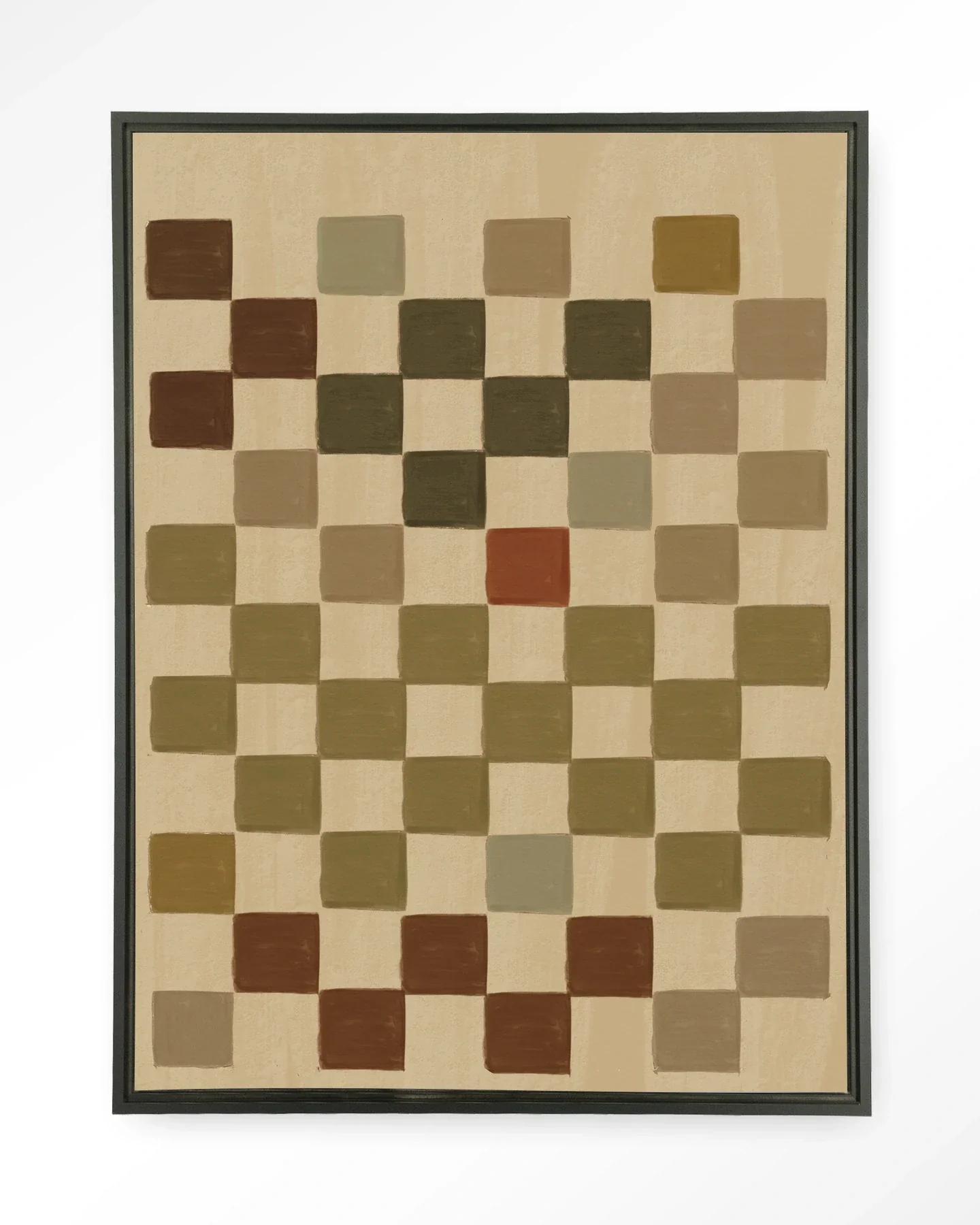 Cuba - Moderne Wanddecoratie | Artprint, Glass Art & Wandkleed - Afbeelding 5