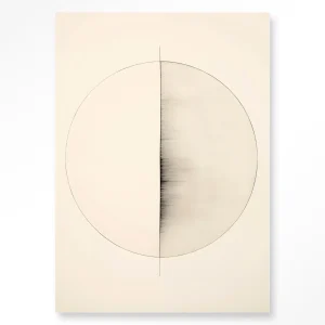 Nara - Moderne Wanddecoratie | Artprint, Glass Art & Wandkleed