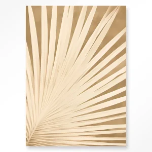 Beleaf - Moderne Wanddecoratie | Artprint, Glass Art & Wandkleed