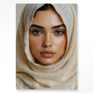 Sahara - Moderne Wanddecoratie | Artprint, Glass Art & Wandkleed