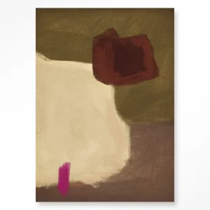 Navia - Moderne Wanddecoratie | Artprint, Glass Art & Wandkleed