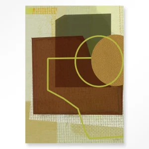 Rally - Moderne Wanddecoratie | Artprint, Glass Art & Wandkleed