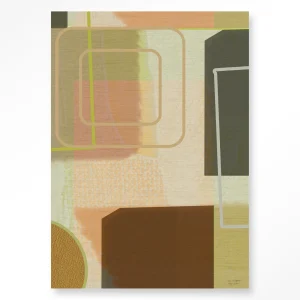 Serve - Moderne Wanddecoratie | Artprint, Glass Art & Wandkleed